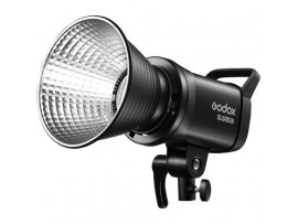 Godox SL60IIBI Bi-Color LED Video Light